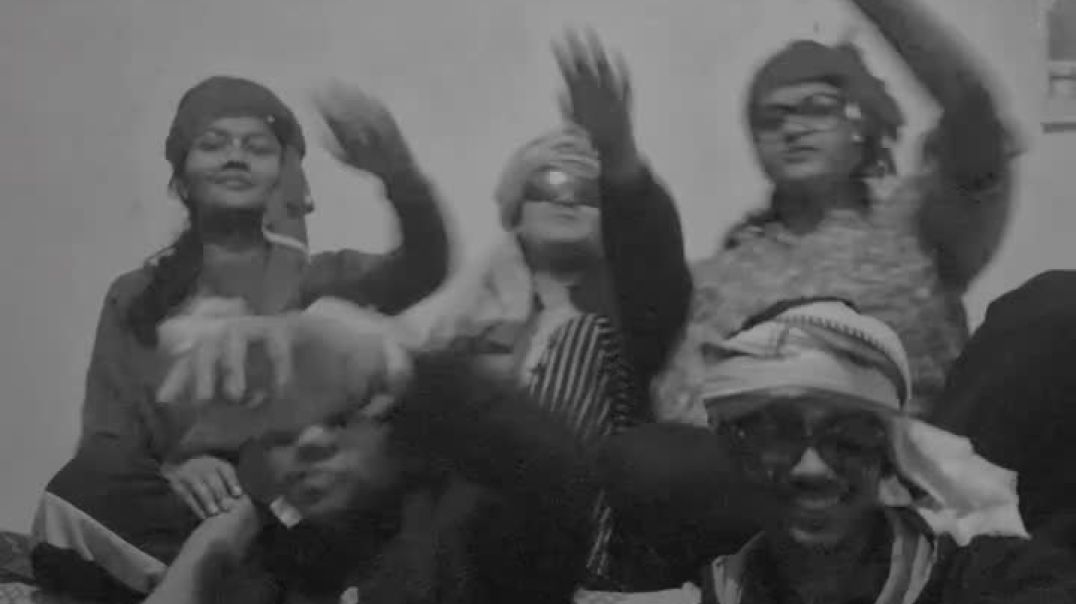 ⁣||Dhurandhar||😜