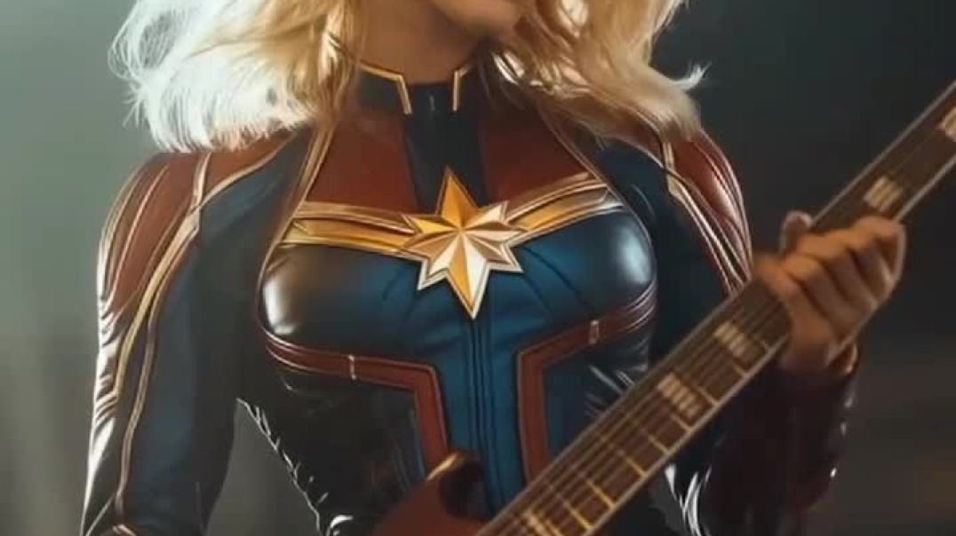 𝑾𝒆𝒊𝒓𝒅_𝑪𝒂𝒏𝒅𝒚