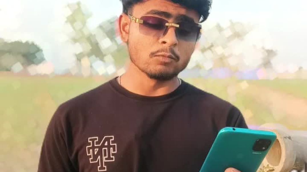 ⁣Love sayri and jokes