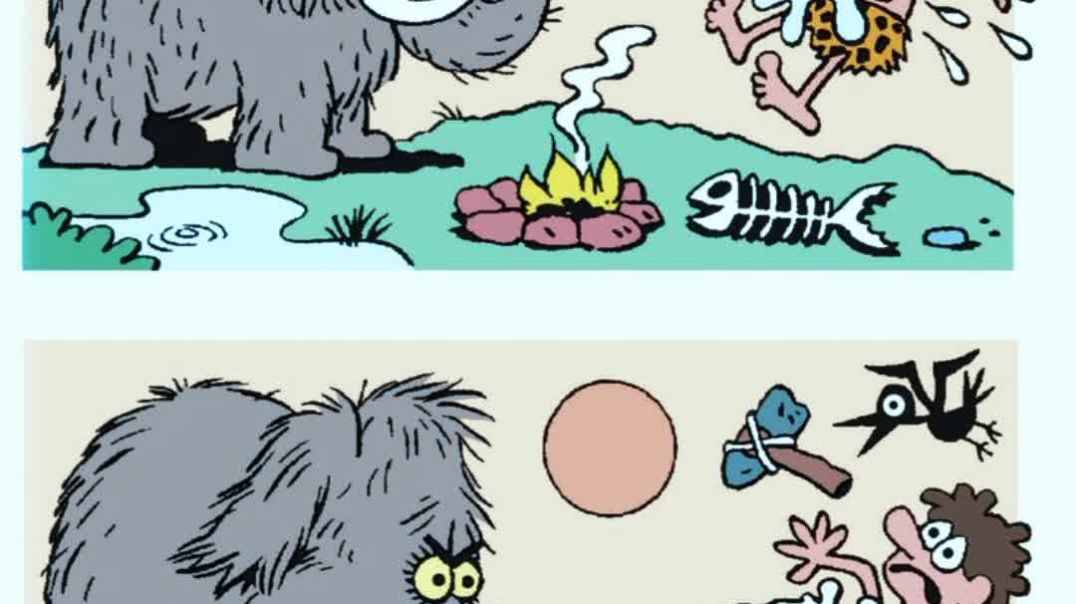 1224-04_1766561030446