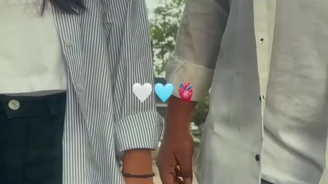 _ig _hariyanvi _HaryanviSong(MP4)