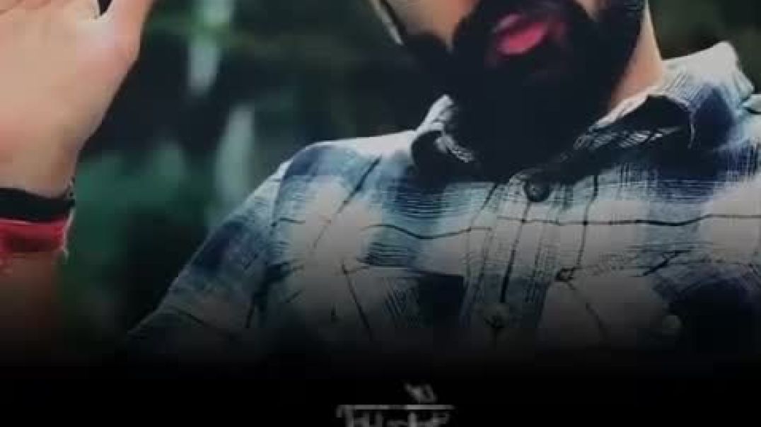 ⁣फिर हम सामने वाले को भूल जाते है।#trending