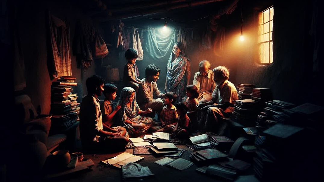 ⁣cartoon new video tandig ▶️▶️