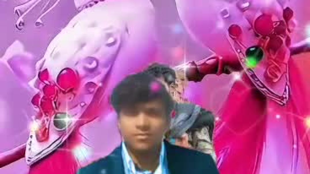 Waho_vvcvideo_1763042212098