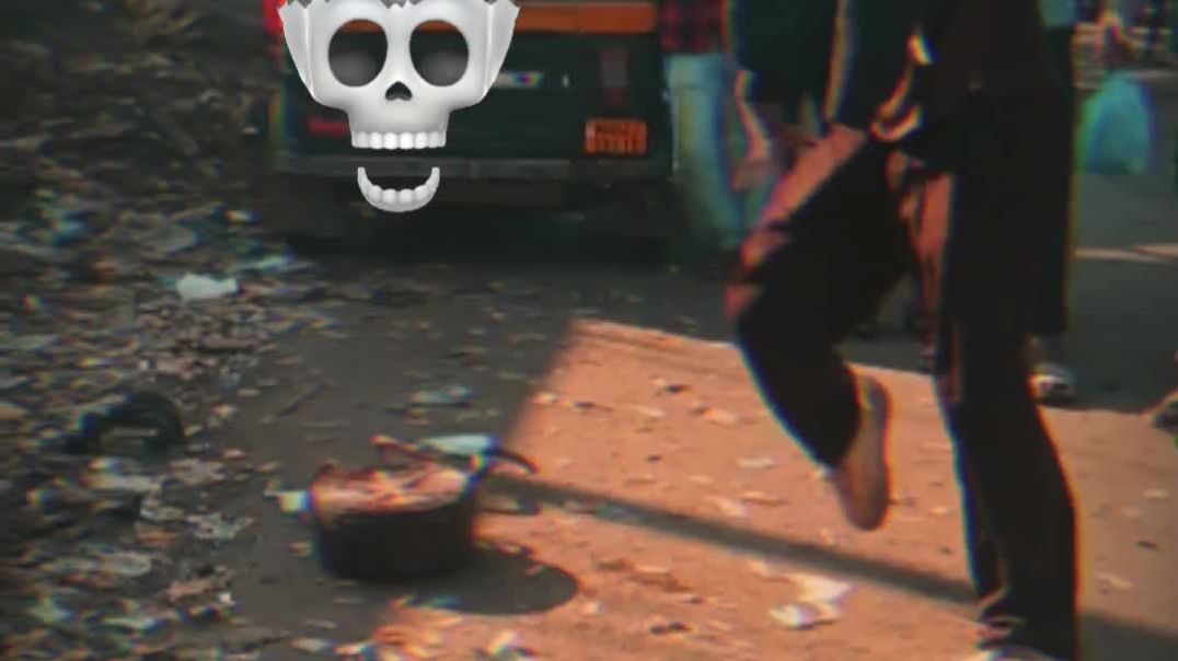 ⁣Eidet 😱#viral reels ❤️❤️