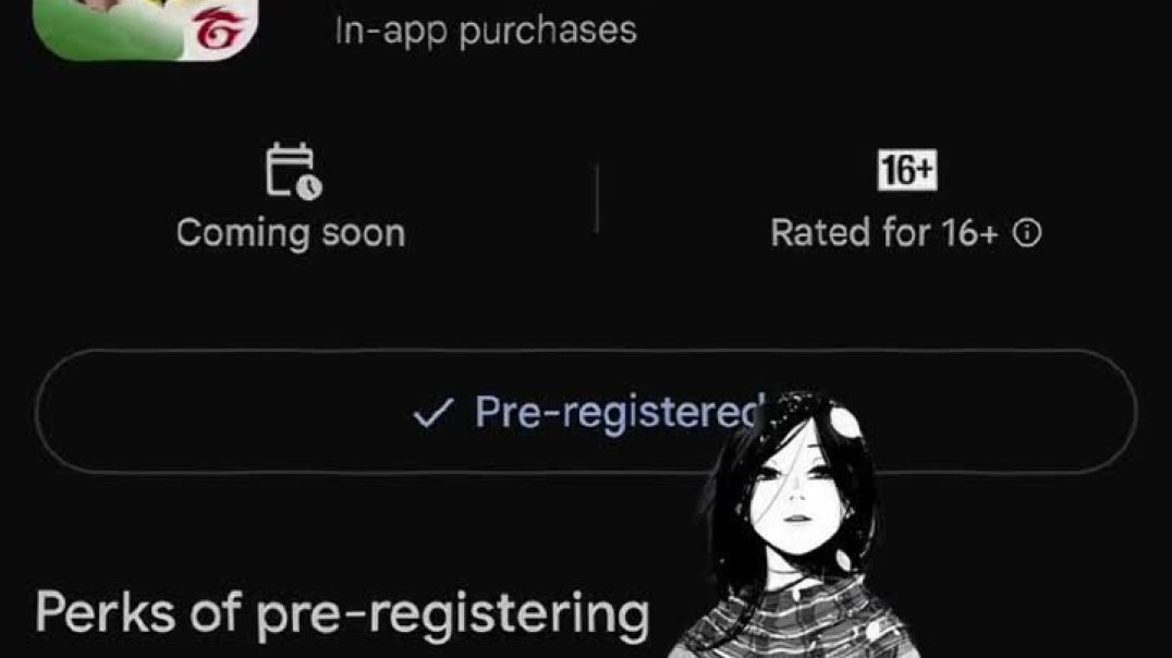 The Rise & Fall of Free Fire India