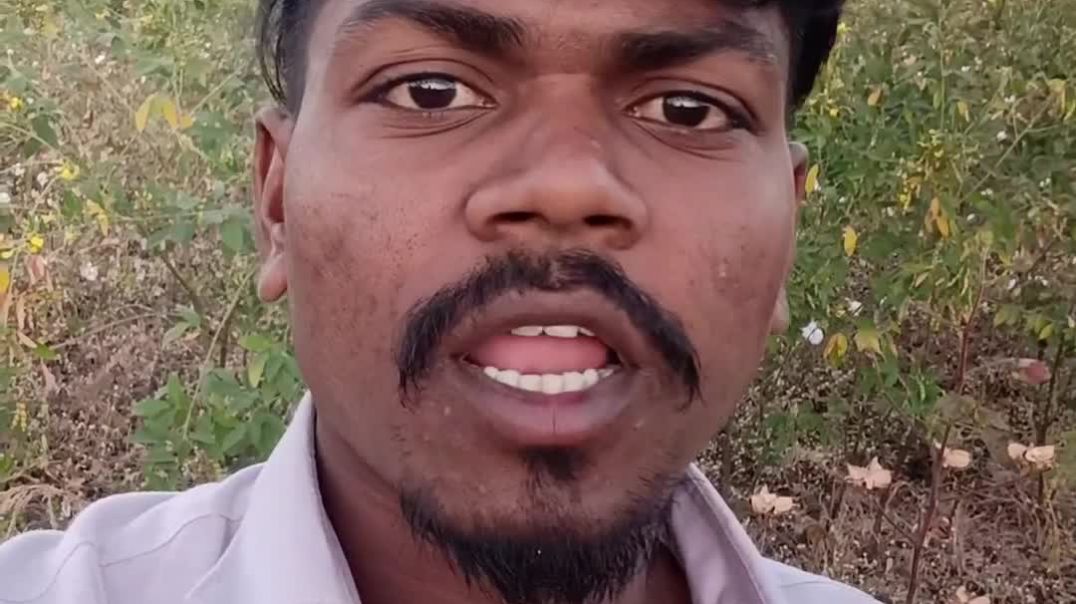 ⁣मैडम के पास तो काला धन निकला! 💸🤣#Comedy #FunnyVideo #KalaDhan