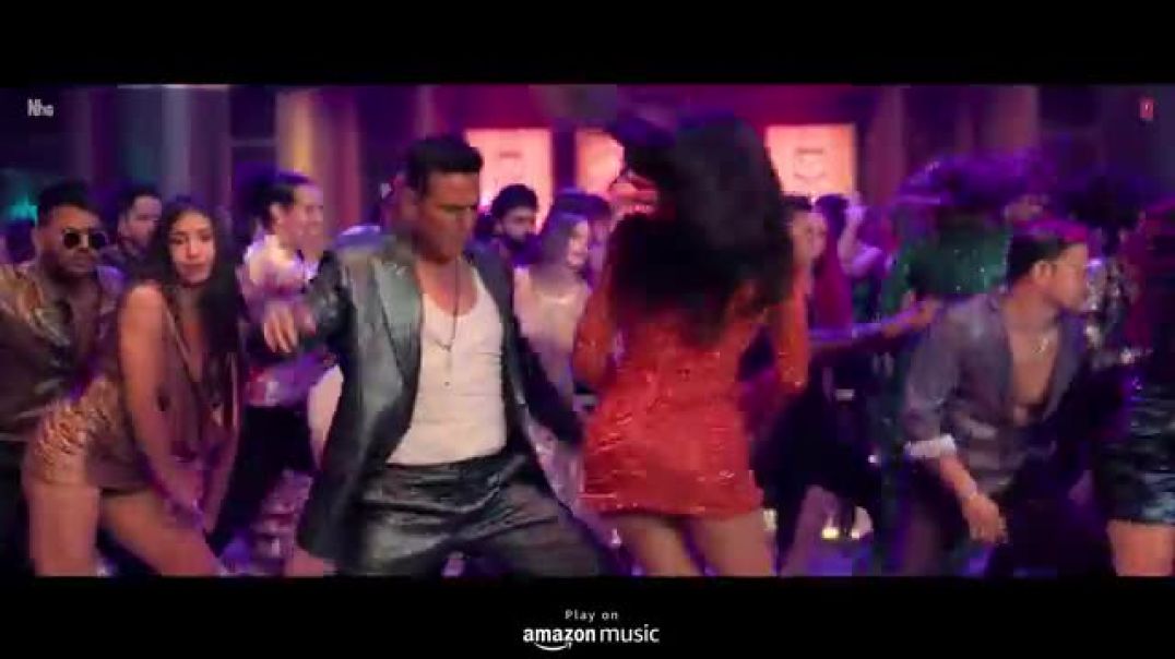 ⁣Yo yo honey singh 🔥#you