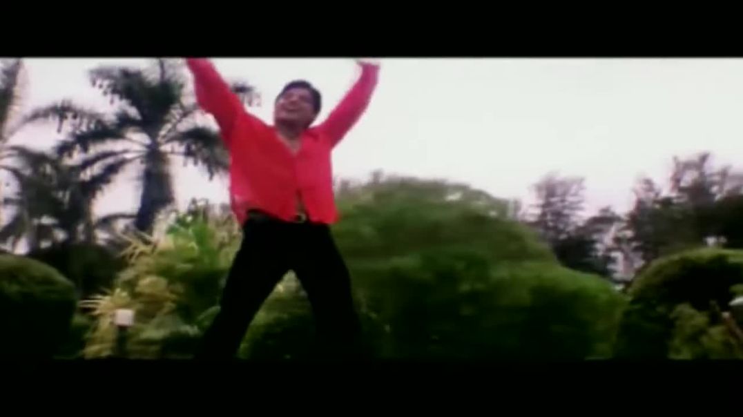 ⁣Aate Jaate Yeh Hawa - Ghaav_ The Wound _ 2002 _ Ra(720P_HD)