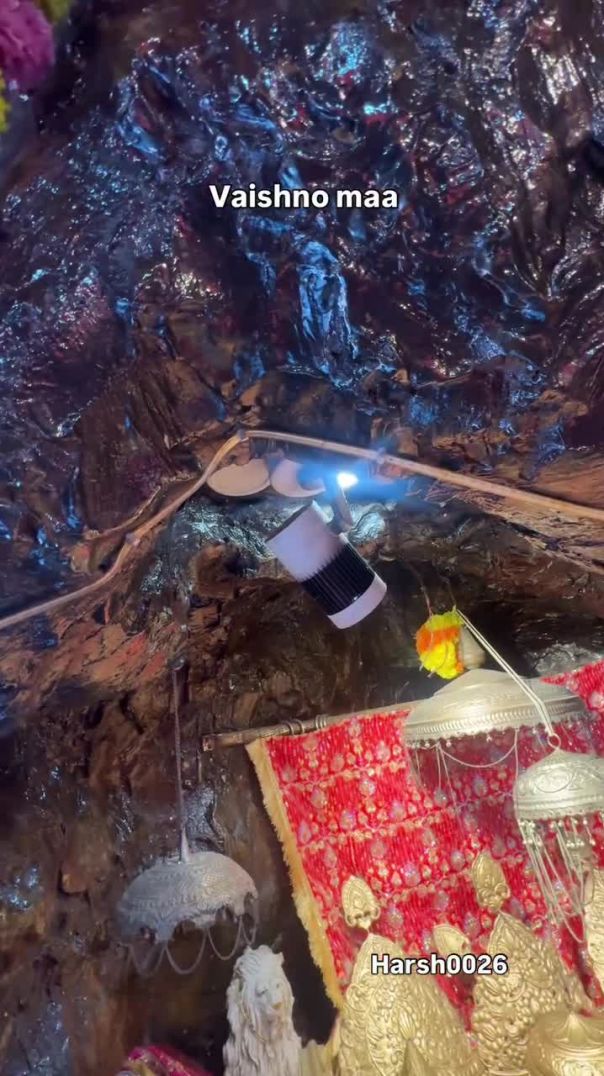 instagram_1766488694226(720p)