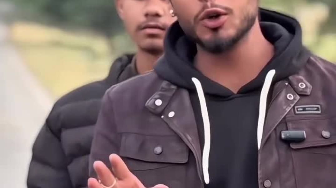 nikhiil_ninja_09-20251205-0001