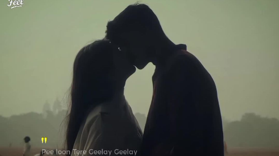 ⁣#Apna tube #viral #video