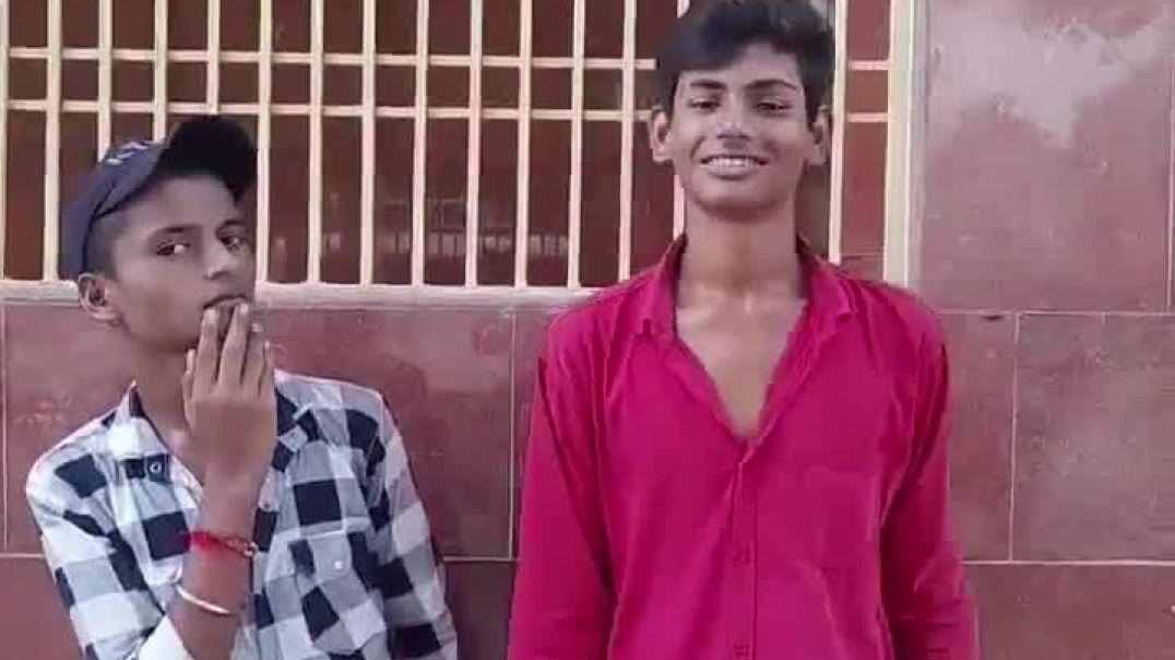 ⁣all short video 😅🤣🤣😂