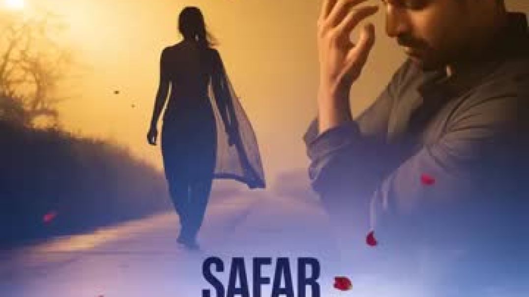 ⁣Safar_Yahin_Tak_Tha__Track_2_(360p)