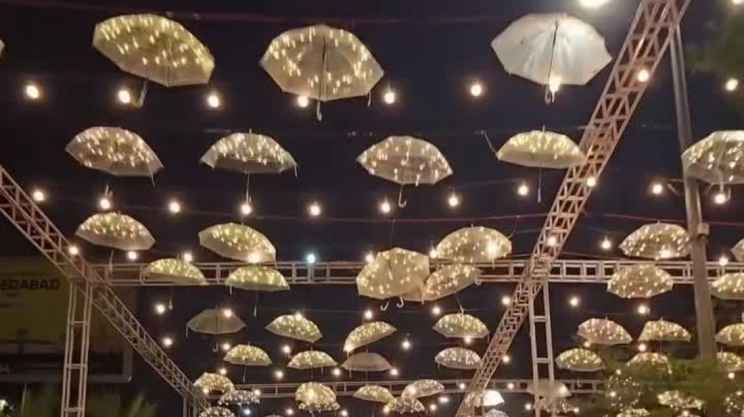 AQPvbdHiB7k_B1XJrN8799sMJKRnv_fYDdQ8mtPQG53rKyT7svcKtWY9iqCOc-YaUqFtyqEXfcNmMVWIdy0kN5CjnlH27MlcAIXB