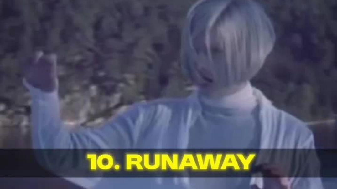 VID_20251230_195830_404