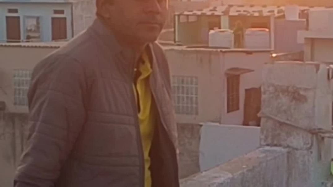 ⁣जो खुद खड़ा होता है वही सबसे ऊँचा उड़ता है। 💪🔥