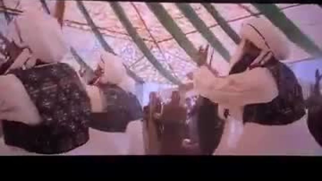 ⁣Duhrandhar high light scene