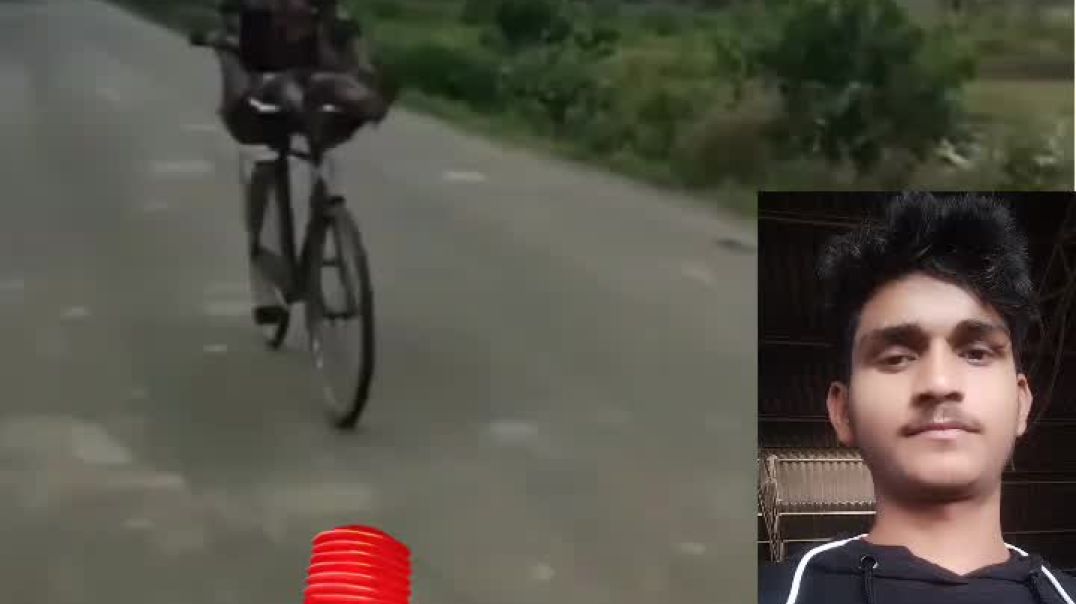 ⁣Funny clips 😂 short