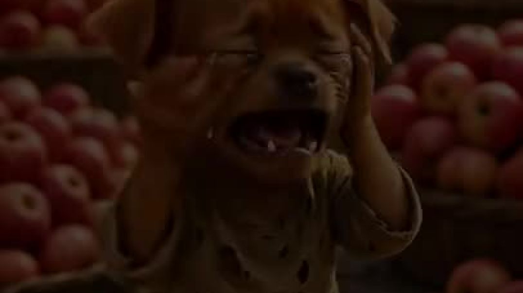 clipai_video_20251230_211106