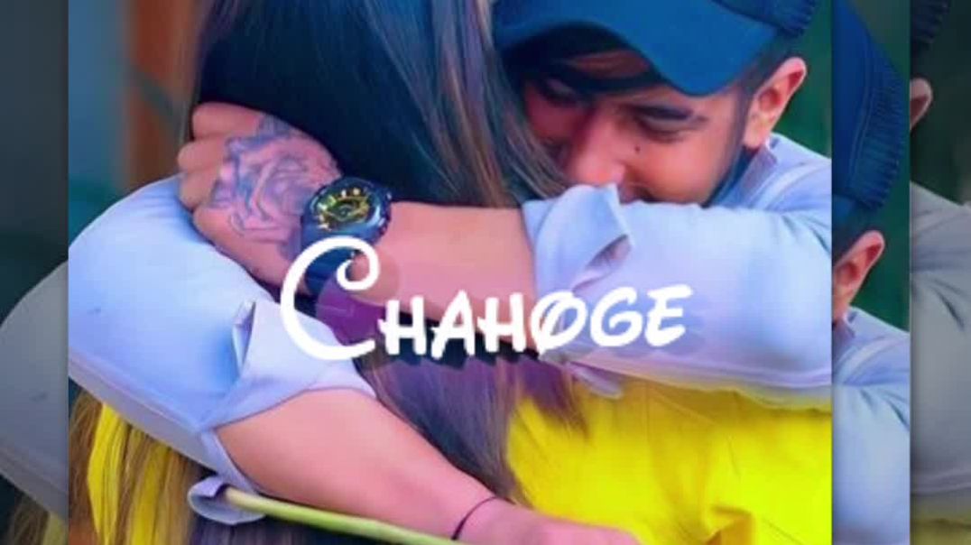 Romantic😘Love💖Status video