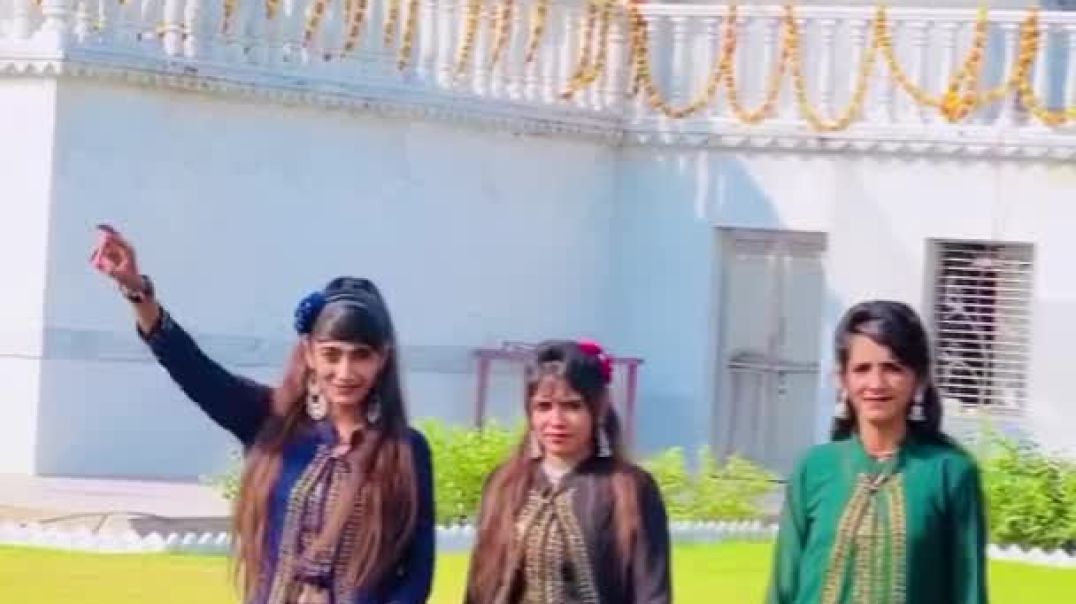 _storage_emulated_0_Android_data_com