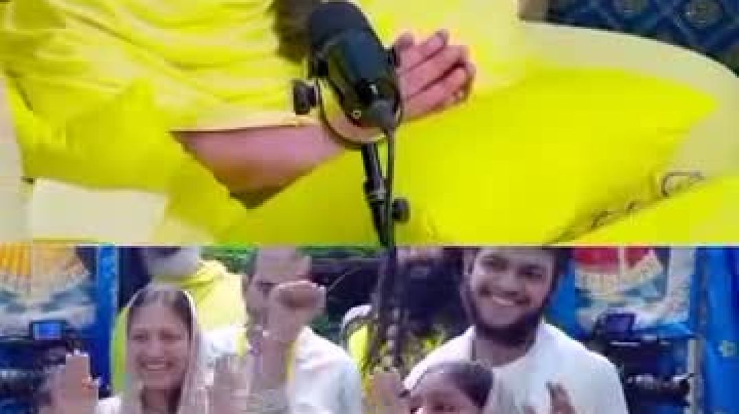 ⁣VID-20250930-WA0000