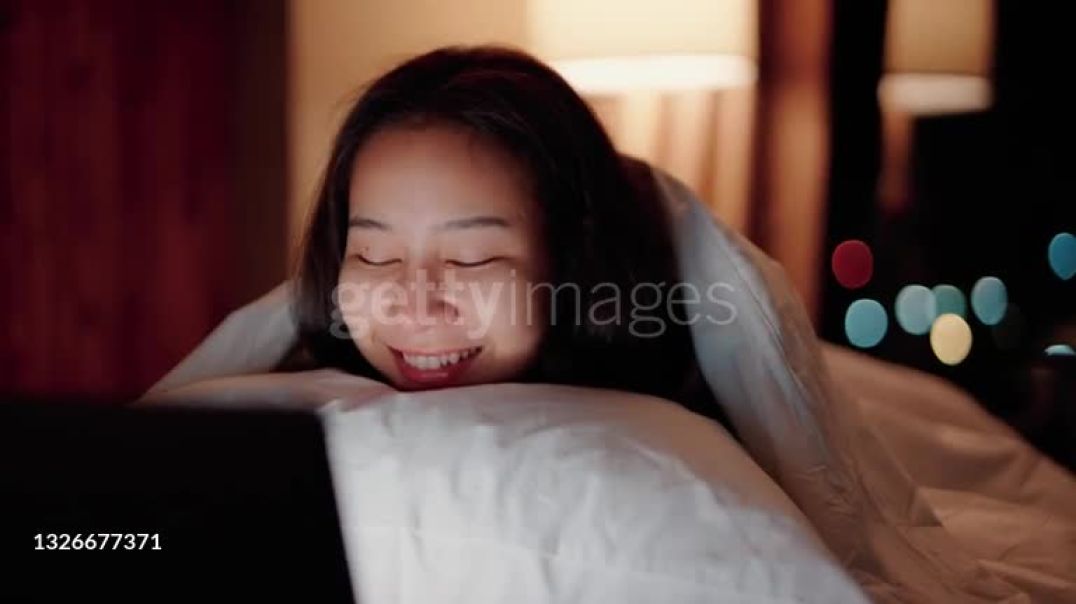 gettyimages-1326677371-640_adpp