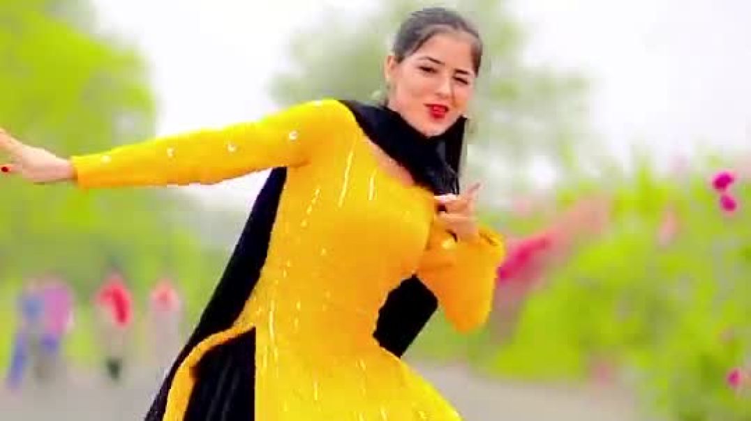 ⁣Snapchat-959809783