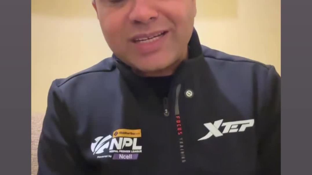 VID_20251208_005855_417