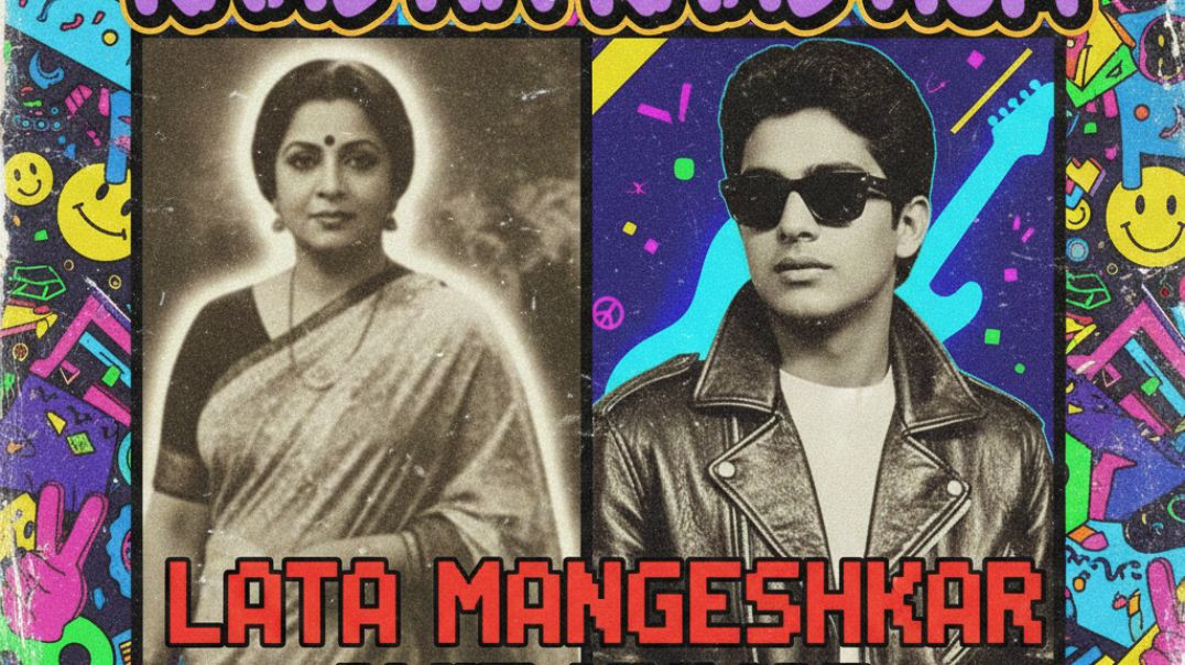 ⁣Rahein Na Rahein Hum (Remix) _ Hindi _ hindi songs new _ hindi songs _ song _Trending songs(1080P_HD