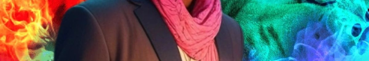 107427525058593047392 