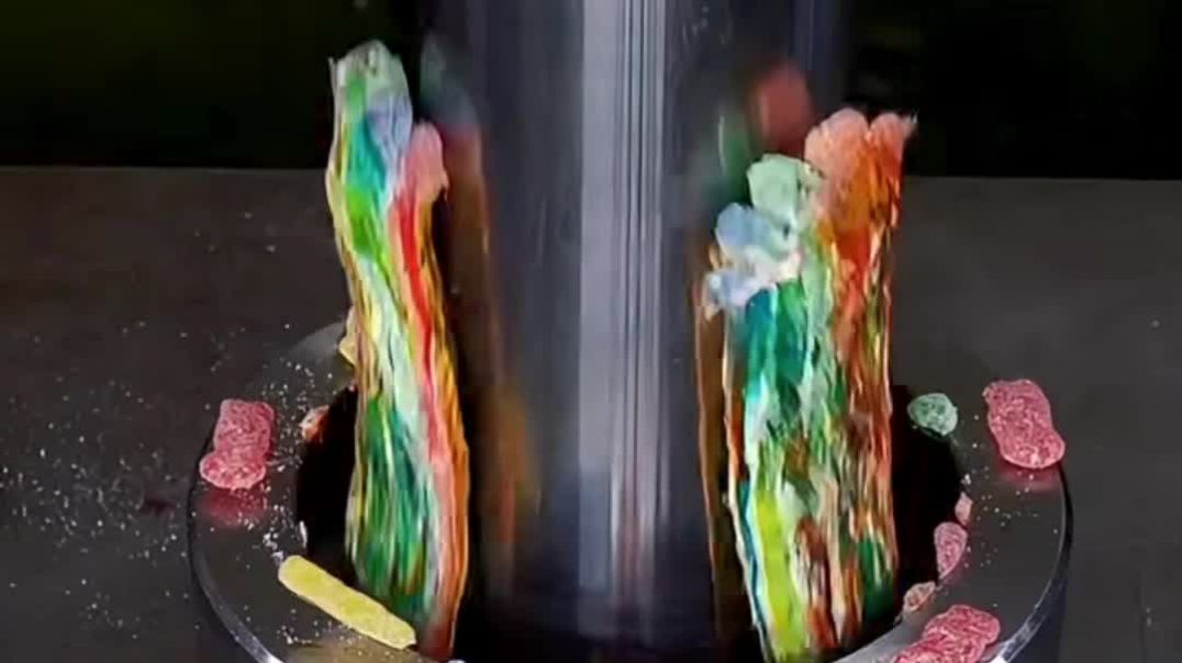 ⁣Motivational fact