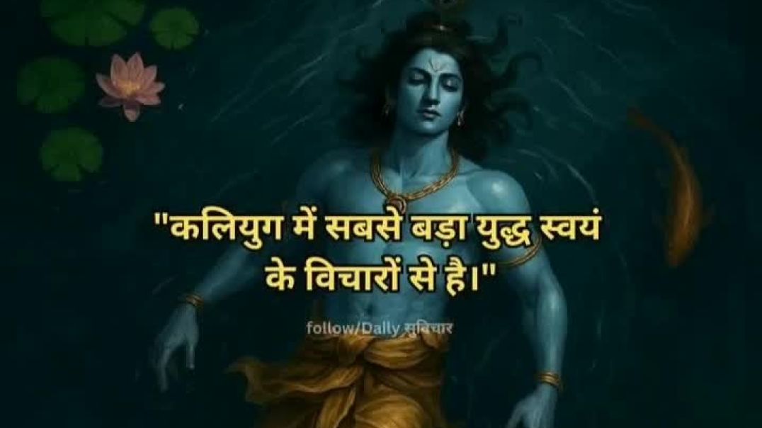 ⁣जय श्री कृष्ण🙏🙏#💗🙏❤️ (1)