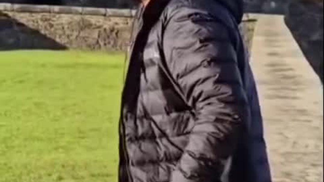 ⁣khicher_shab_40029-20251207-0004