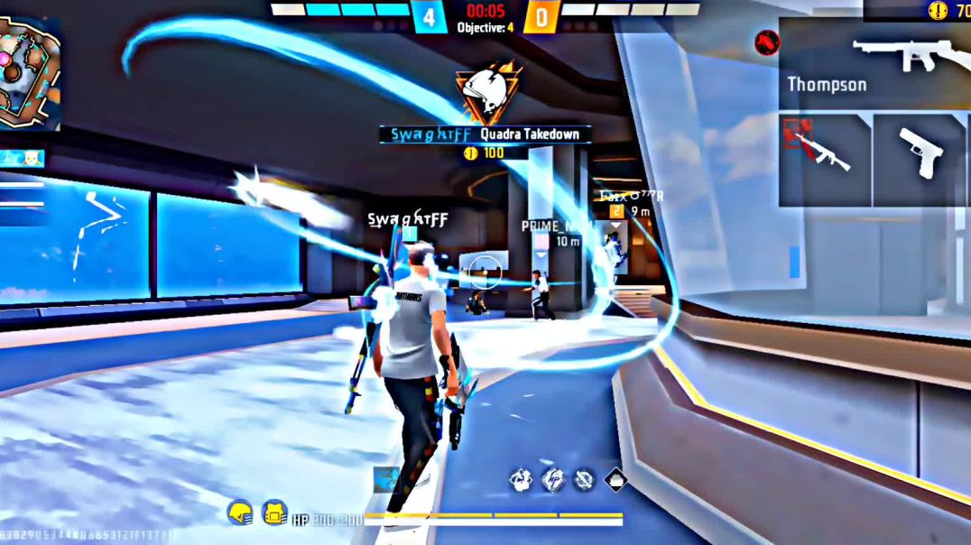 ⁣Please like and subscribe gayis