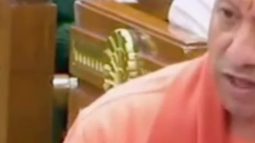 ⁣उत्तर प्रदेश बना मोबाइल और इलेक्ट्रॉनिक्स हब  55% मोबाइल उत्पादन यूपी में  योगी आदित्यनाथ