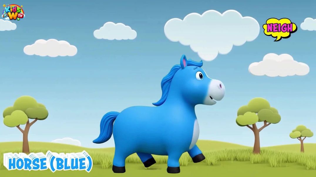 ABCs_Colors_Days_of_Week_for_Kids_Animal_Sounds_Song_Purple_Panda_Rhymes