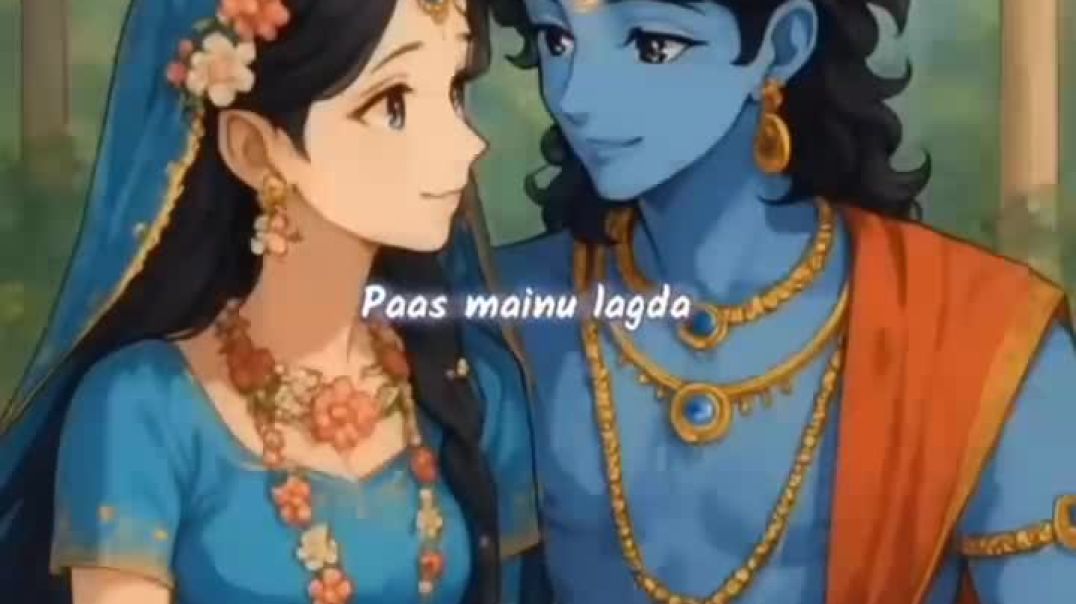 VID_20251220_202729_989