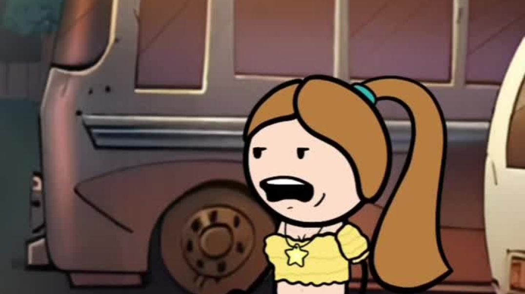 ⁣From KlickPin CF Watching IPL 🤣 in 2025 _ Funny gif Amazing funny facts Funny gifts