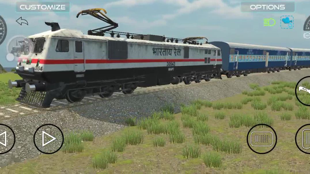 Screenrecording_20251210_210642