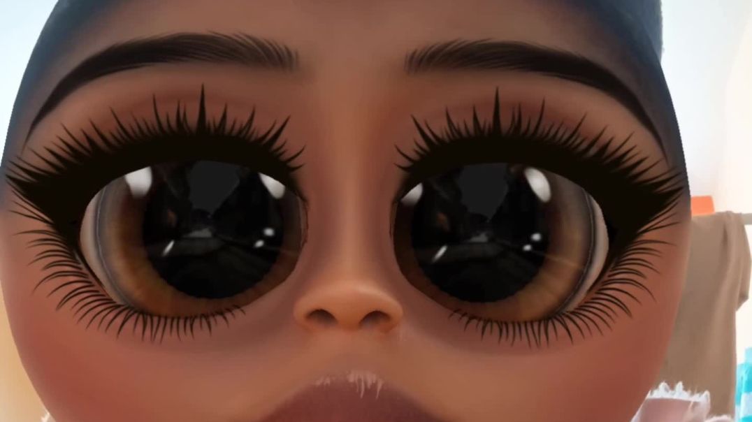 जब कोई फालतू जॉक सुनाए तब मैं