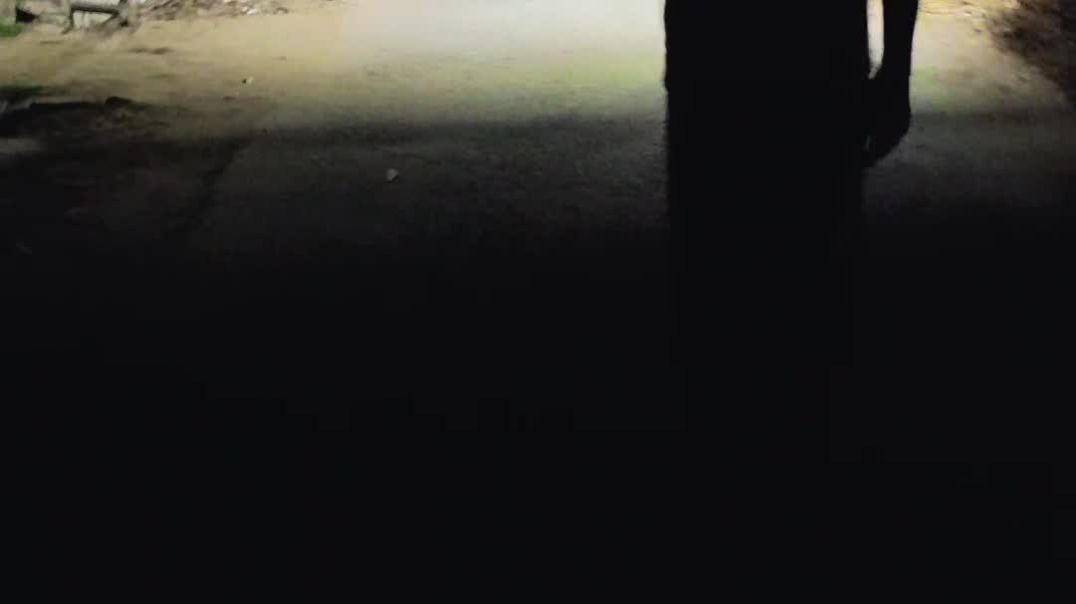 VID_20251019_085250_529