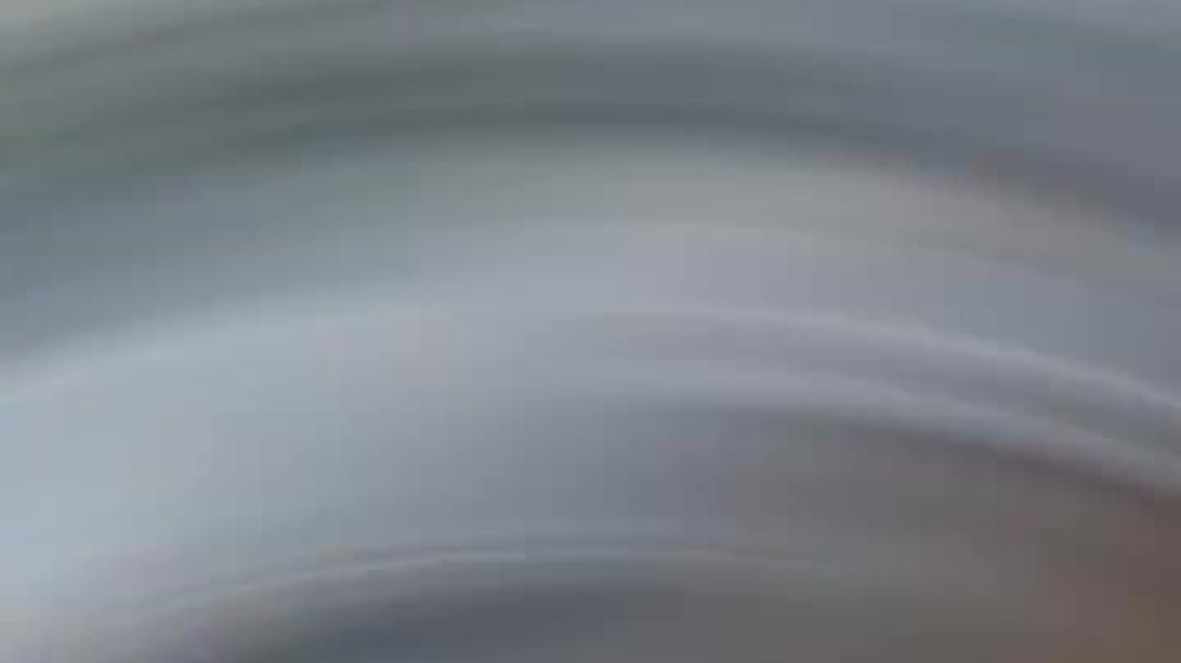 ⁣star_motor_77-20251212-0002