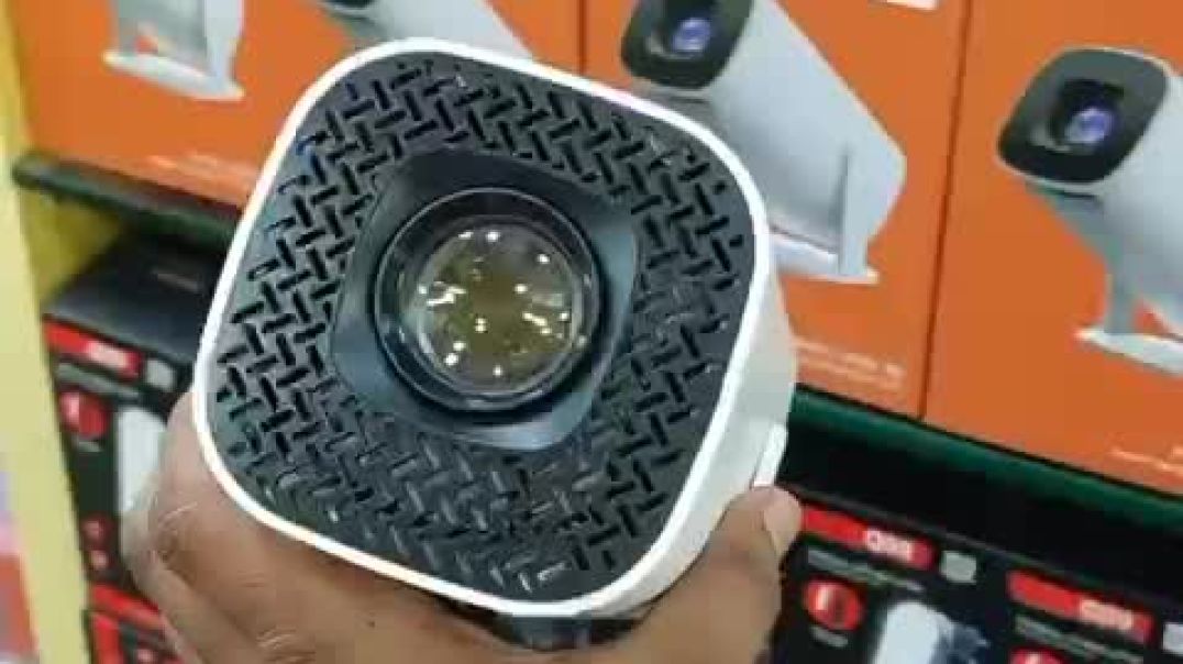 ⁣VID-20251207-WA0000