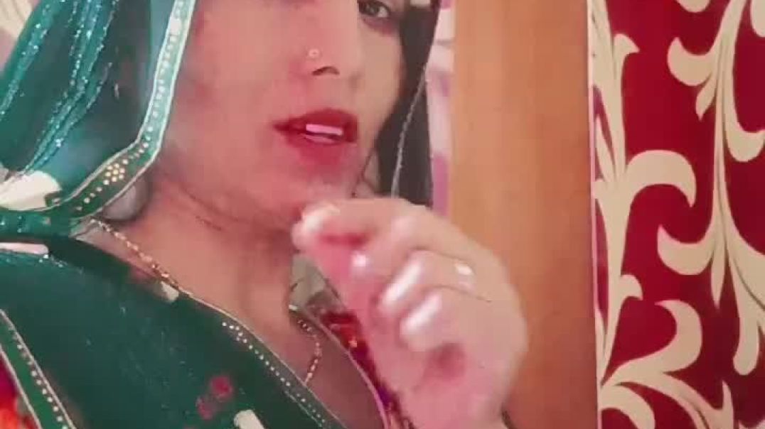 dilshan_kharia_1600_395ebafcd4bd497cb4959279cbdeb3ef