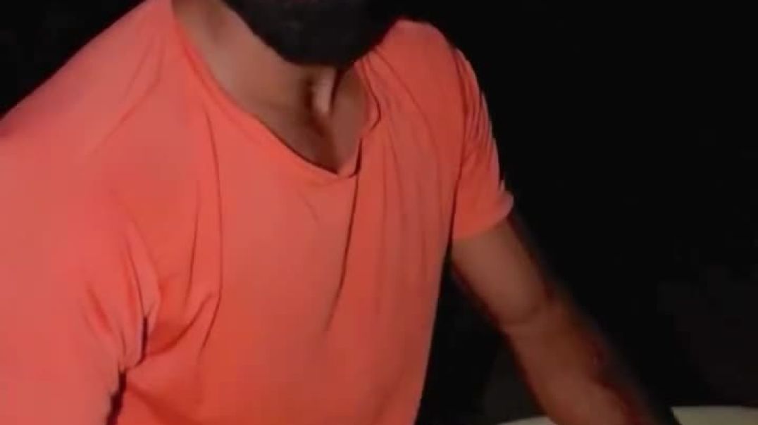 VID_20250916_124031_339