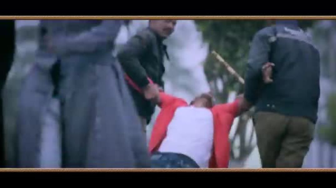 ⁣Tera Look _ Raj Mawer _ Vicky Siwani _ Monika Chauhan _ Haryanvi Songs 2020