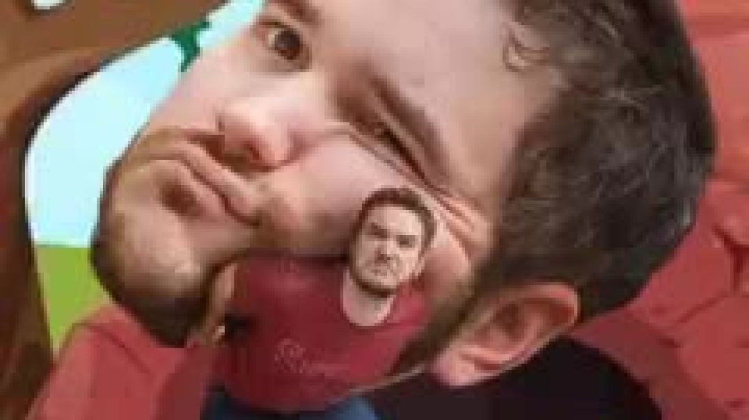 ⁣Bhootiya Insan #fact