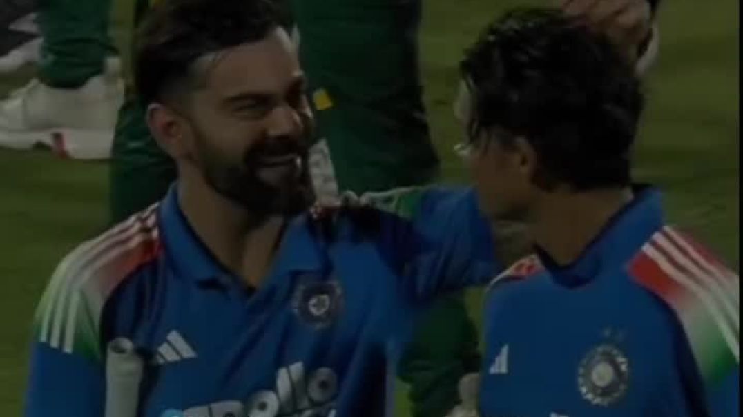 %3F+%E0%A4%9C%E0%A4%BE%E0%A4%AA%E0%A4%BE%E0%A4%A8+%E0%A4%85%E0%A4%AC+%22%E0%A4%9A%E0%A4%B2%E0%A4%A4%